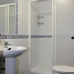 호텔 Rural Abuelos 2*