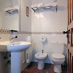 호텔 Rural Abuelos 2*