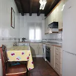 Rural Abuelos