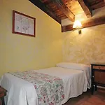 Rural Abuelos 2* Montemayor de Pililla