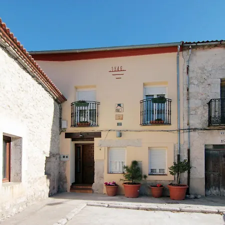 Rural Abuelos