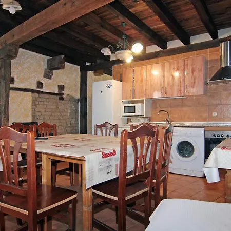 Rural Abuelos