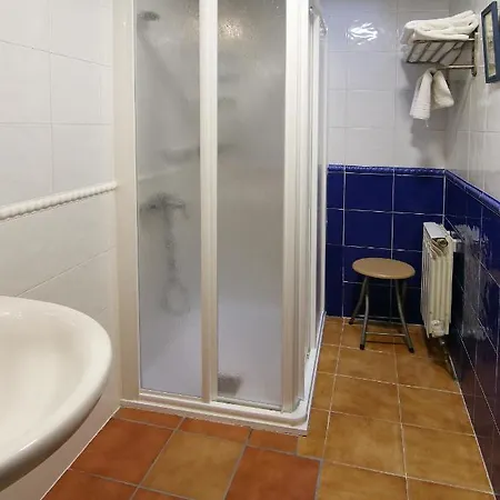 Hotel Rural Abuelos 2*